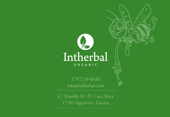 intherbal